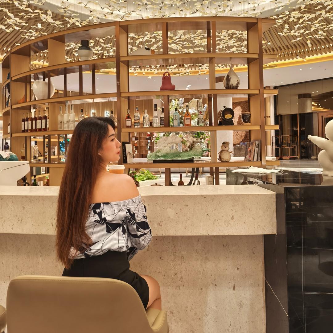 💃小妞🧚‍♀️