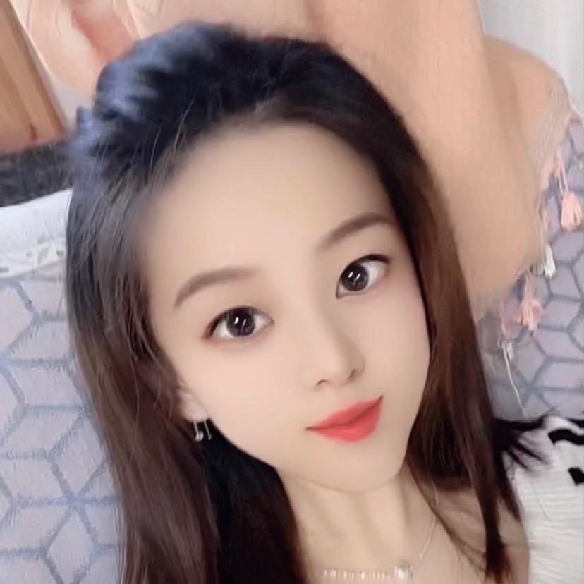 云云宝宝吖