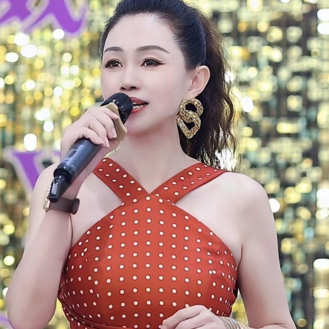 张雪芳