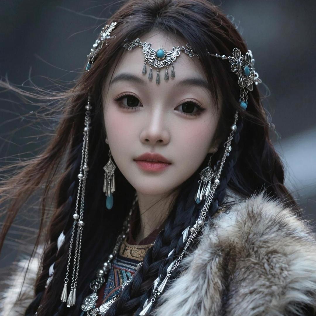 丁丁🐱