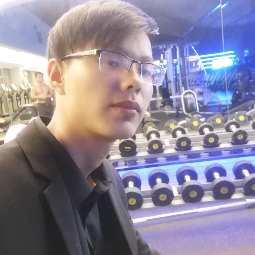 商丘 豫商蚝业Sky