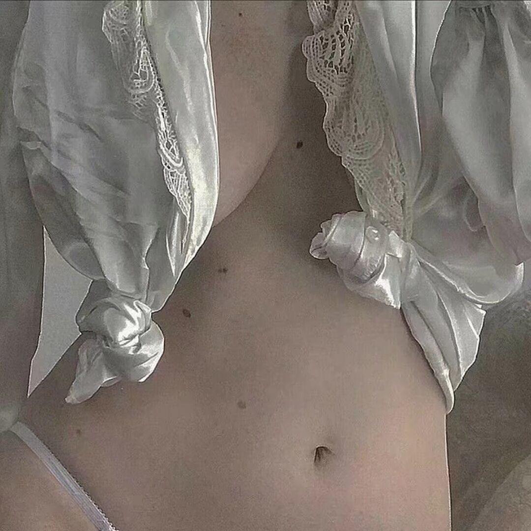 小蛙