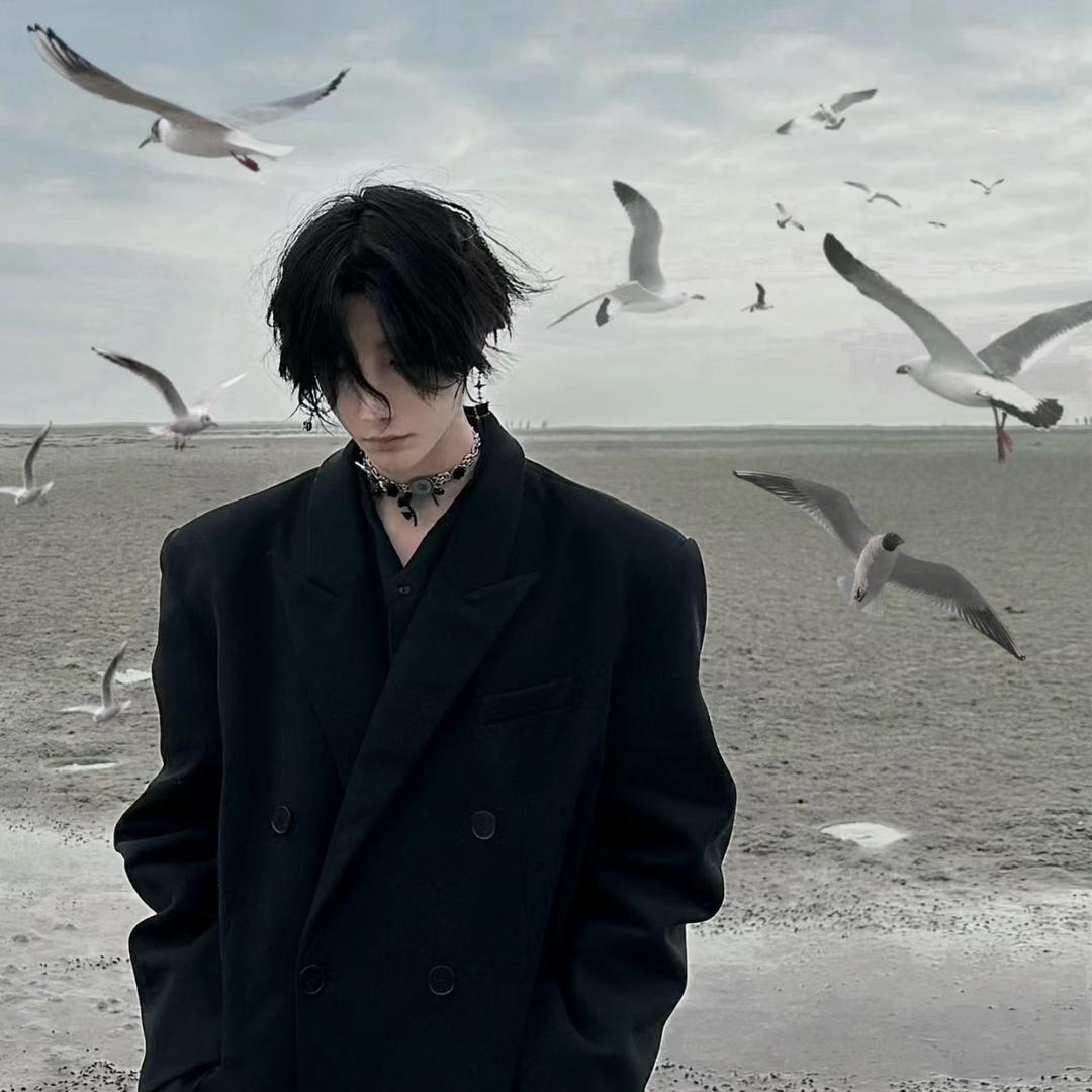 宝石（三角洲行动）