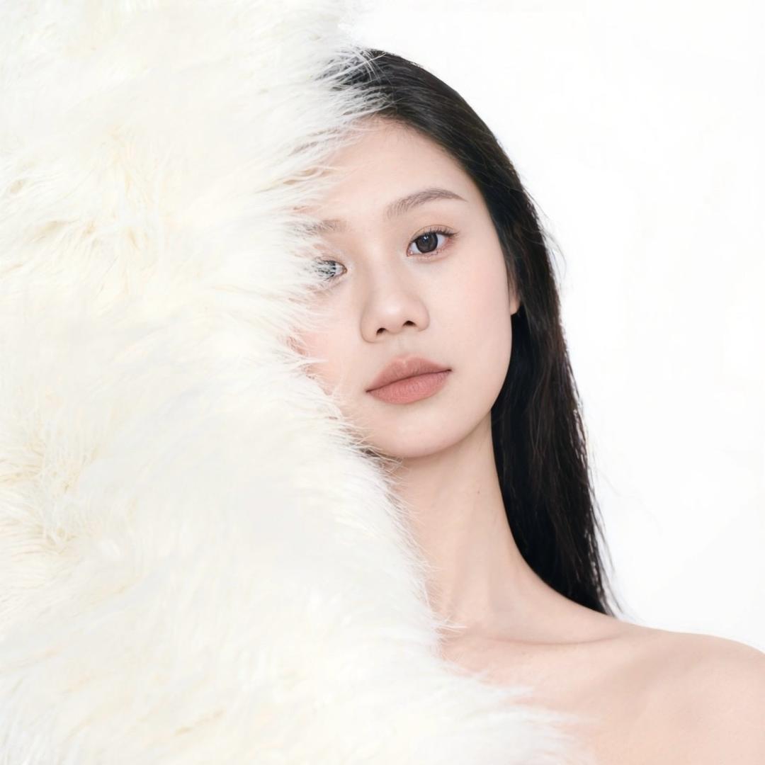 A萌萌~