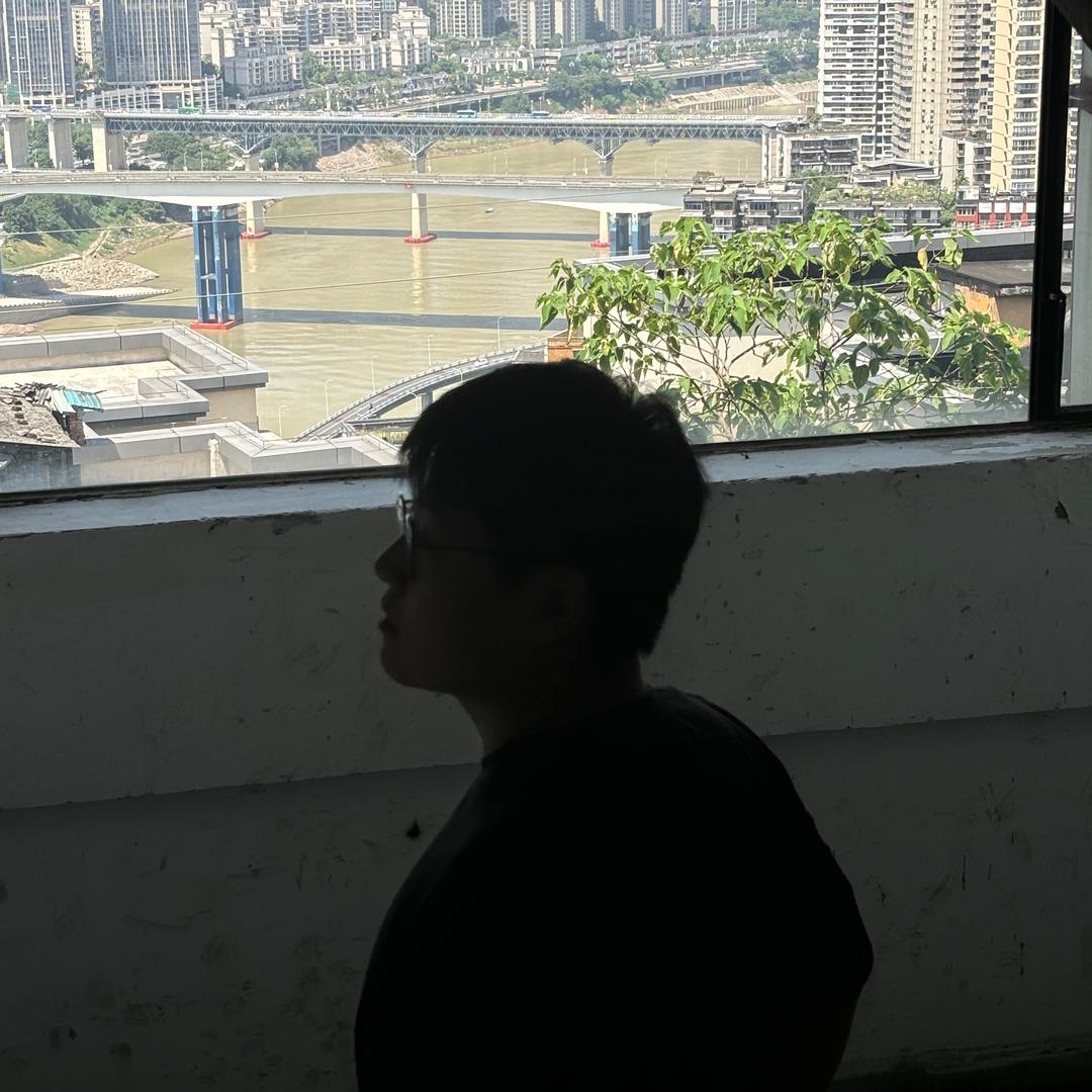 明辉