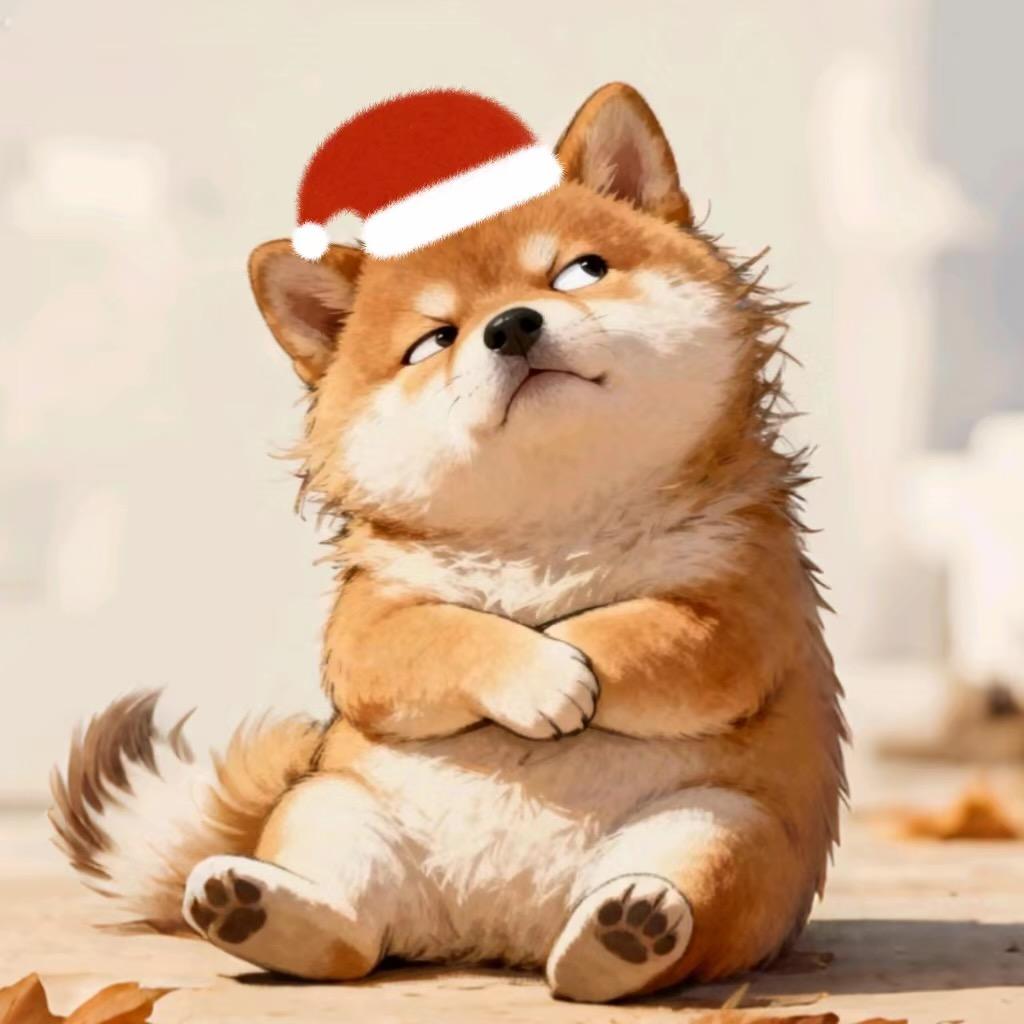 🧿好运