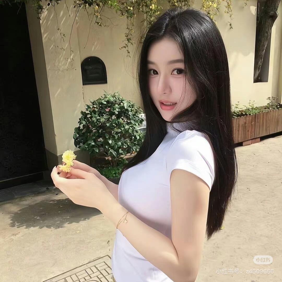 烫手的冰