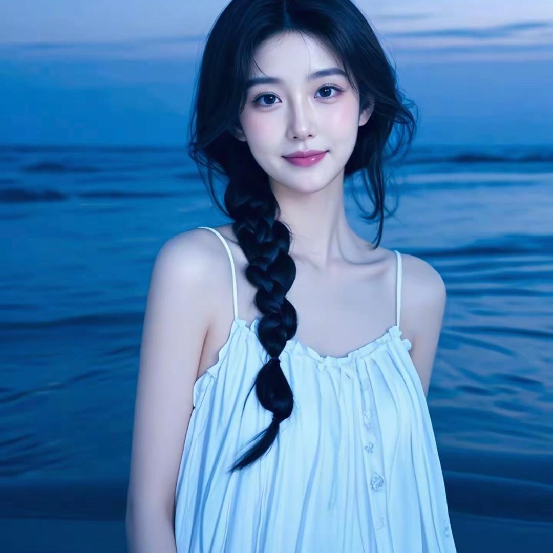 妞妞吖