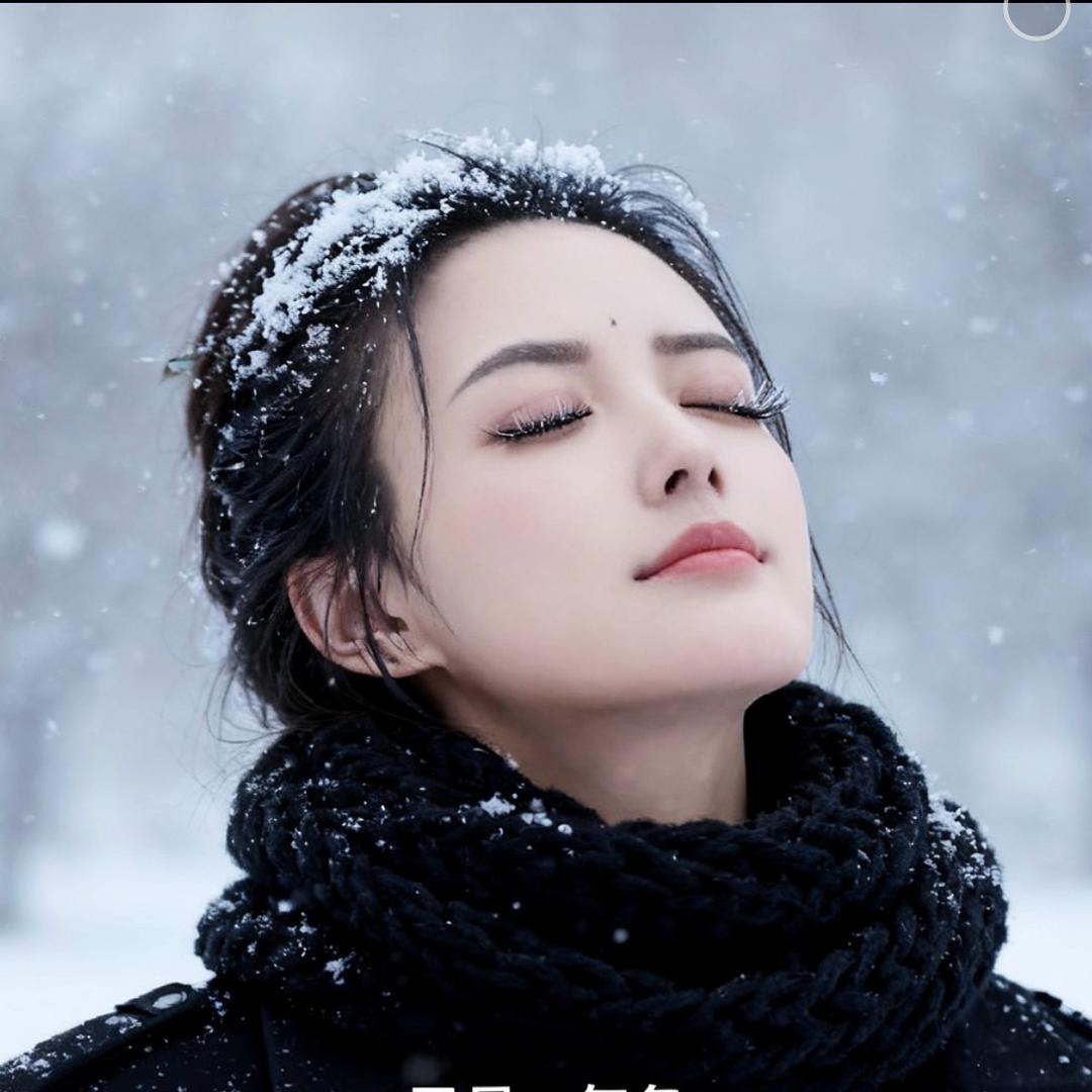 永远🌹开开🌹心心🌹