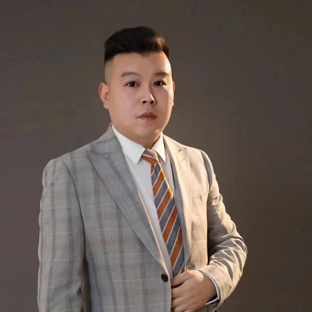 磊哥说房信息