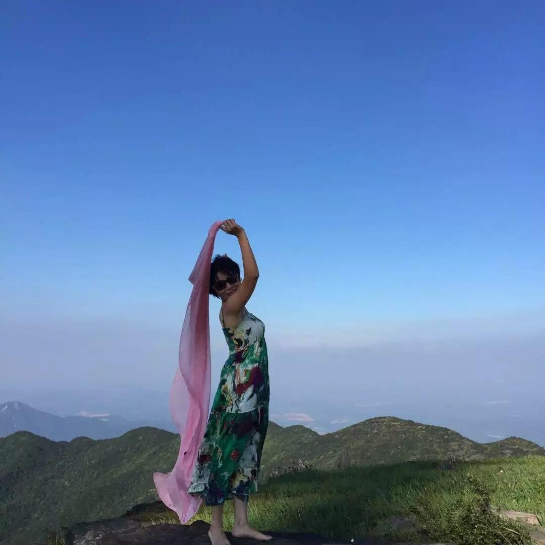 #维茨之秘_风的痕迹