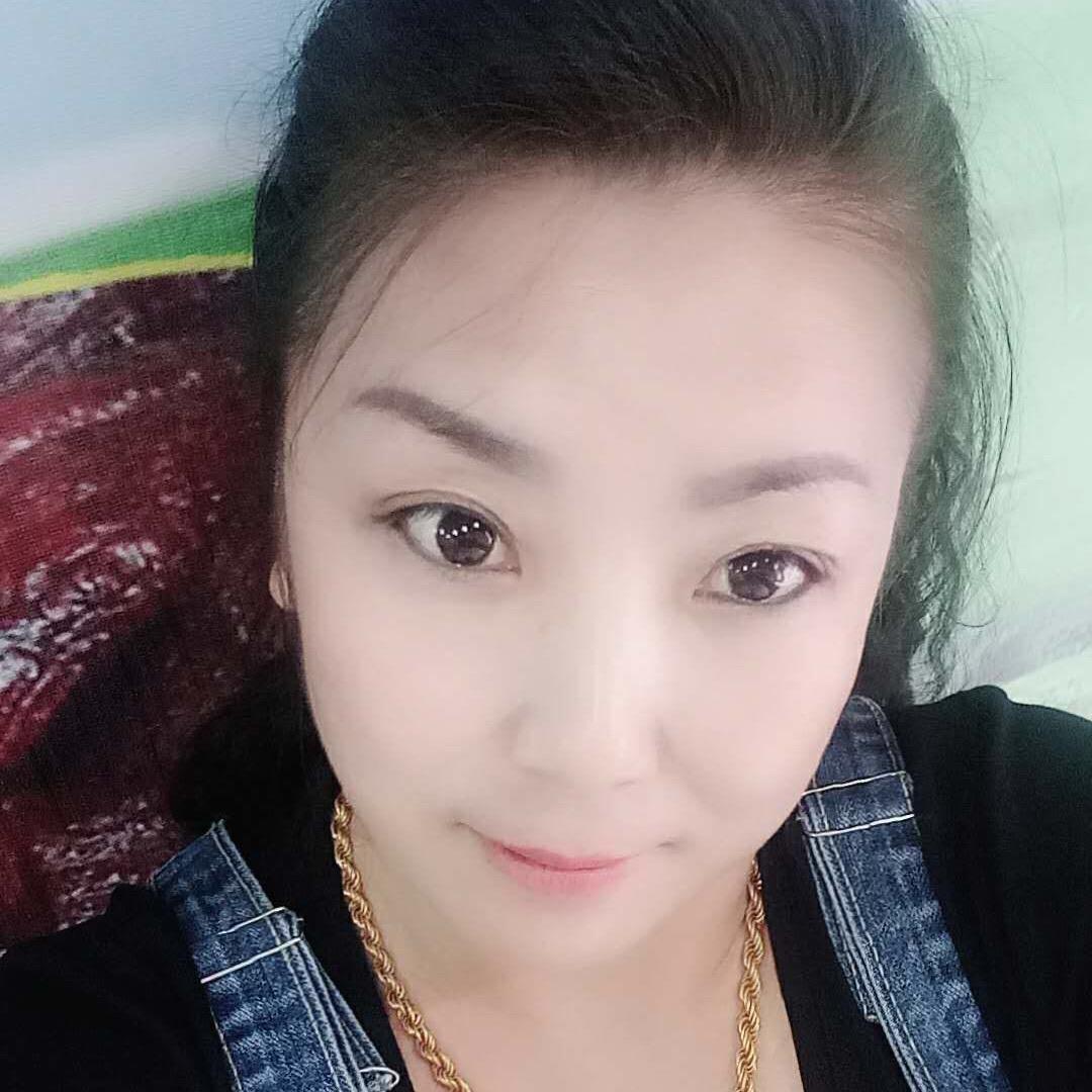 欢乐宋