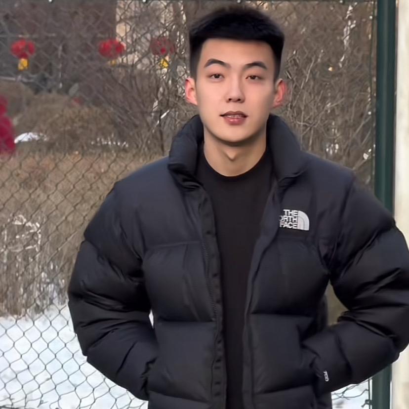 农村杨哥