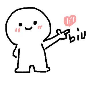 新新动画