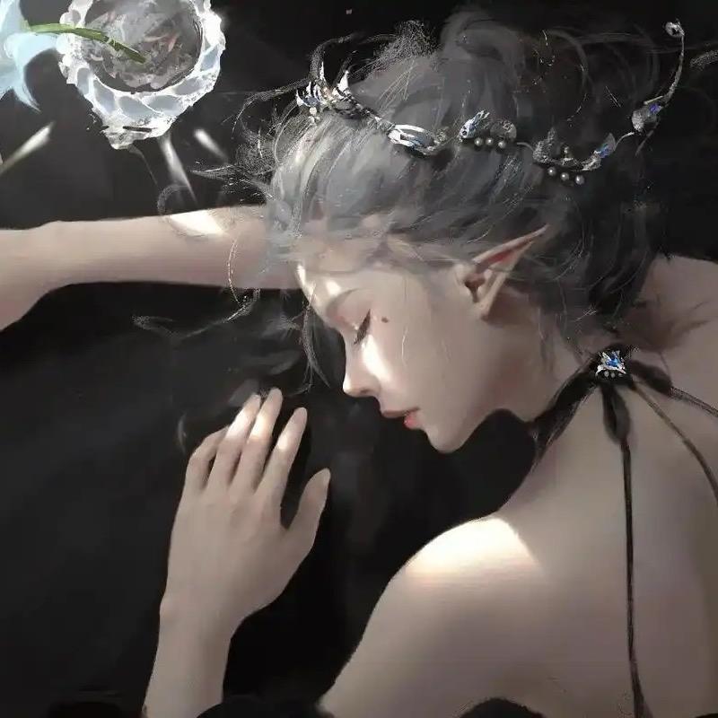 空渡