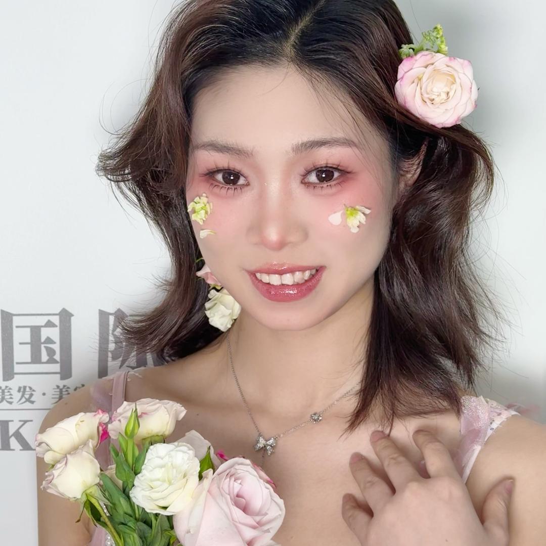 蔸蔸