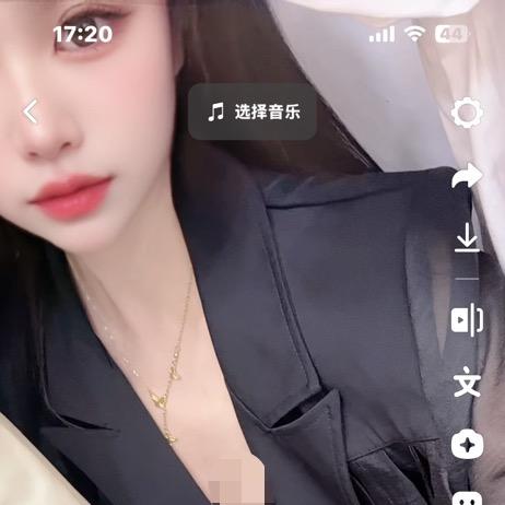 @琪 琪 ·女装