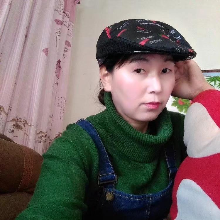 燕子