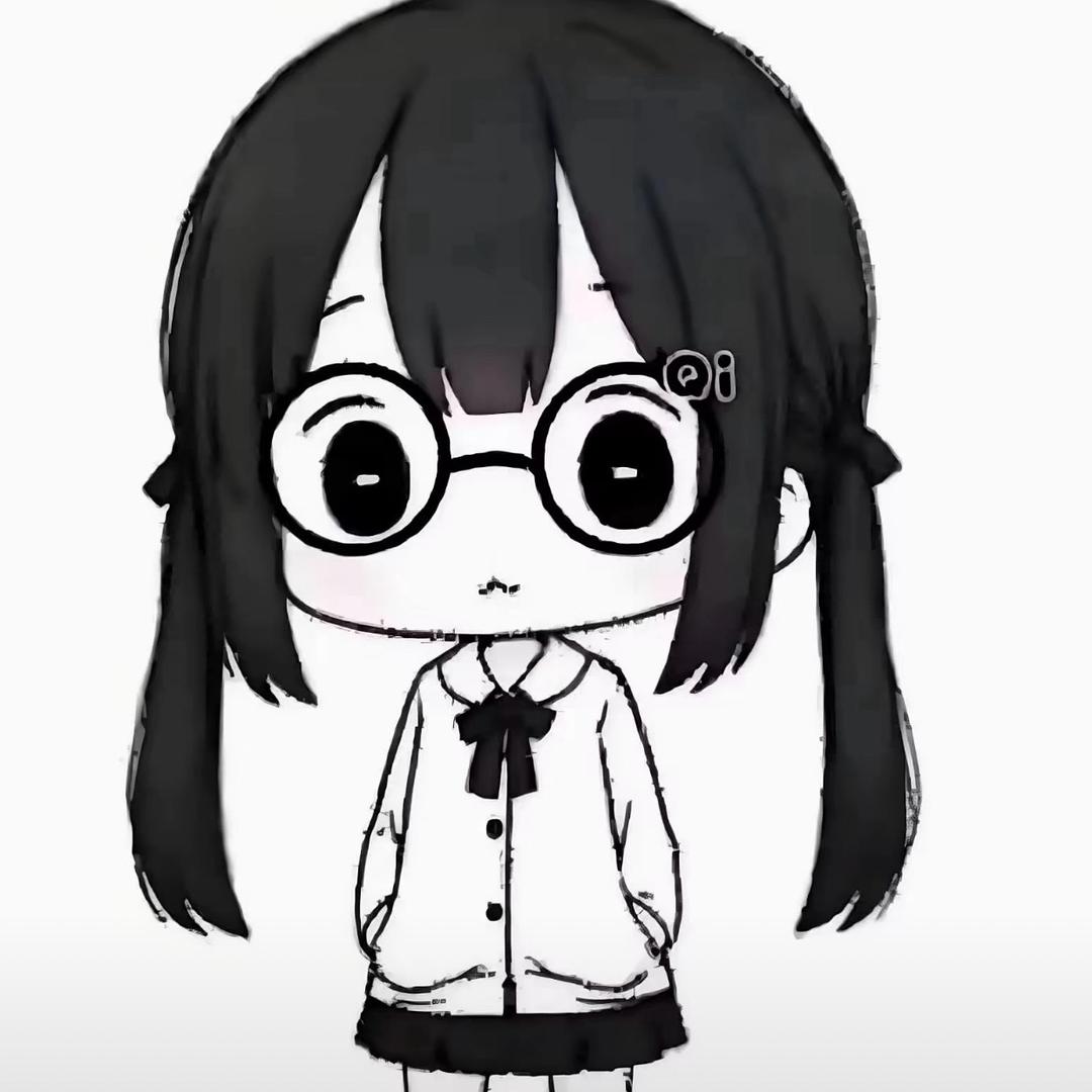 骅