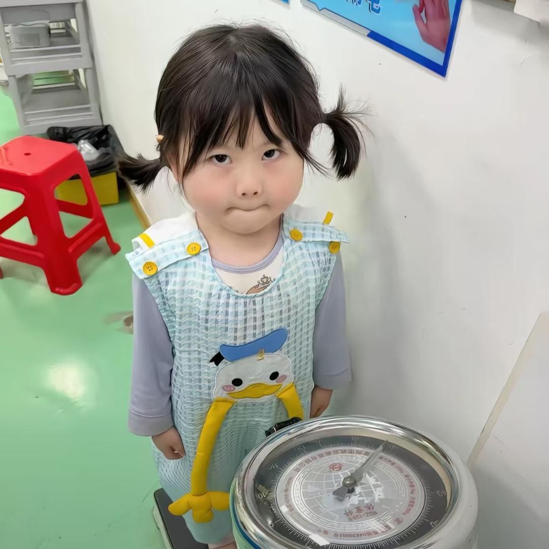 熬夜掉腿毛
