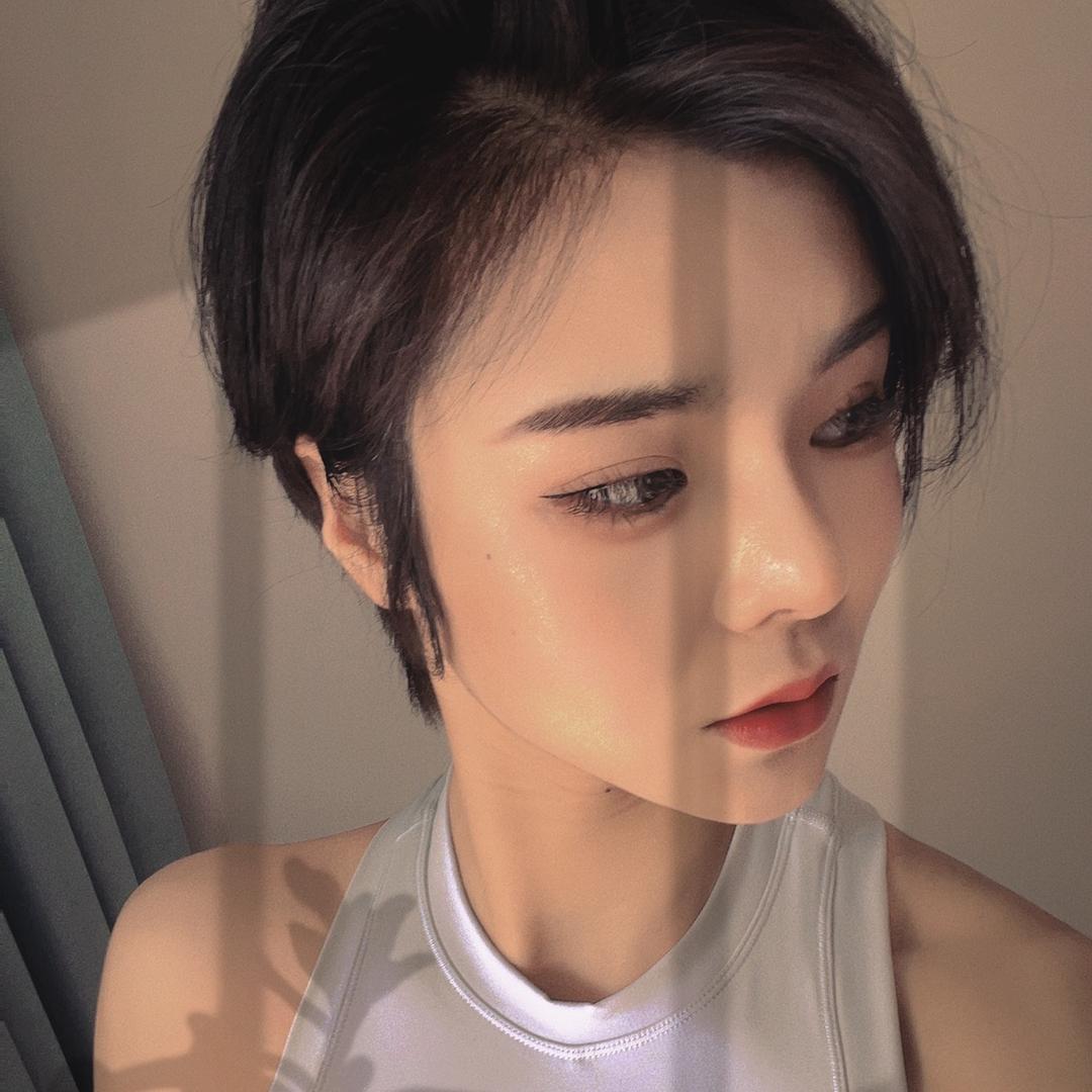 高小高～（不低碳）