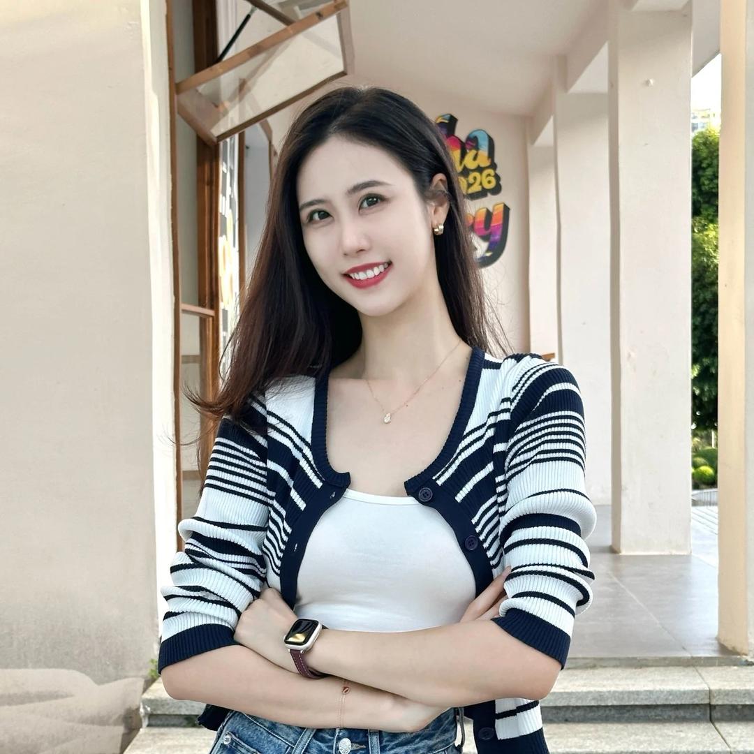 小领子探店（接推广）