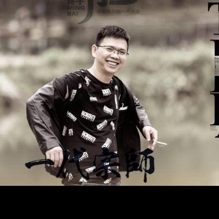 叶好