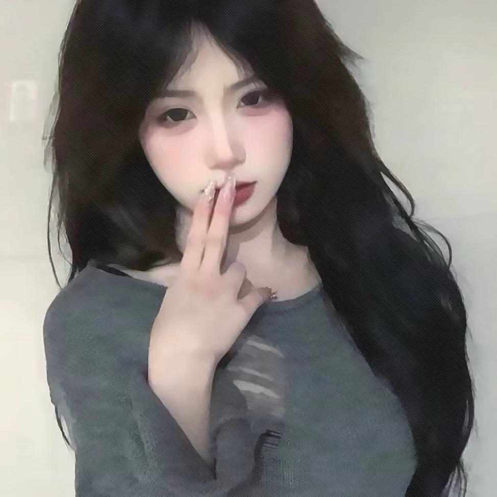 Ｙ．🧸
