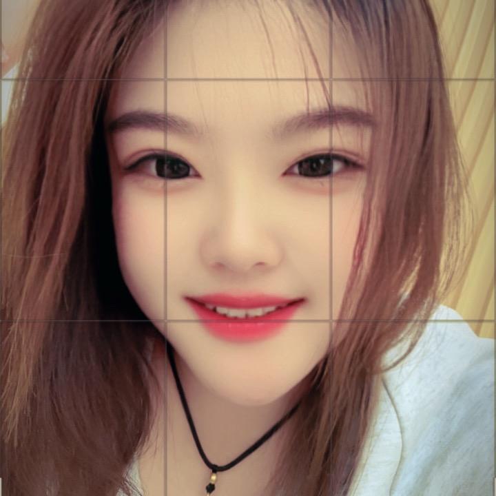 ꧁꫞꯭彼此💞守候꧔ꦿ꧂