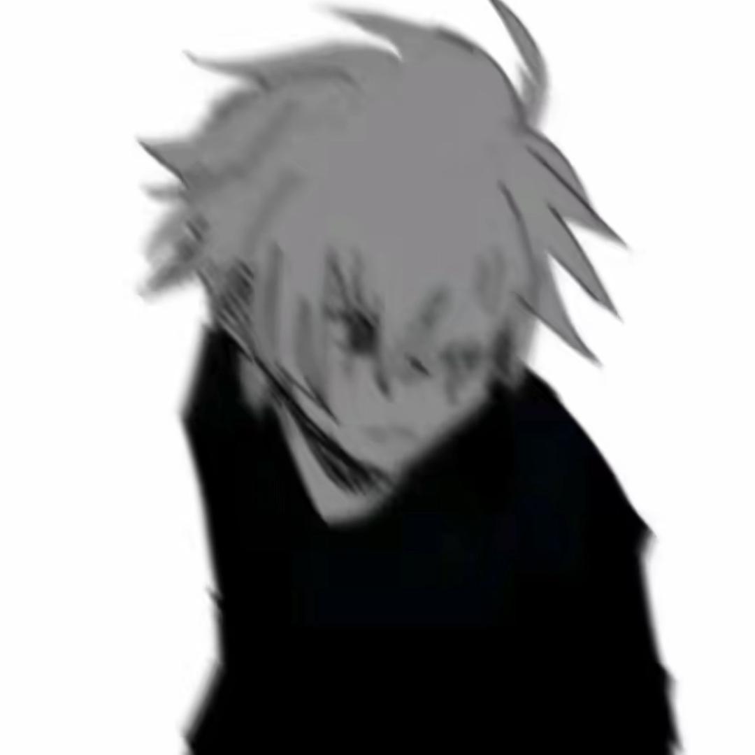 徐徐（刮痧夏洛特）