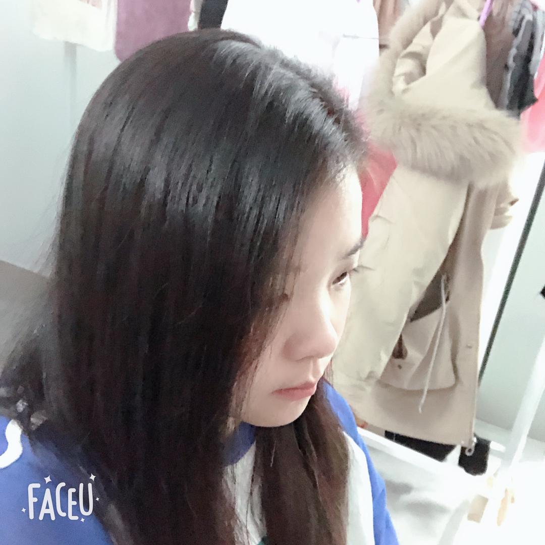 金豆
