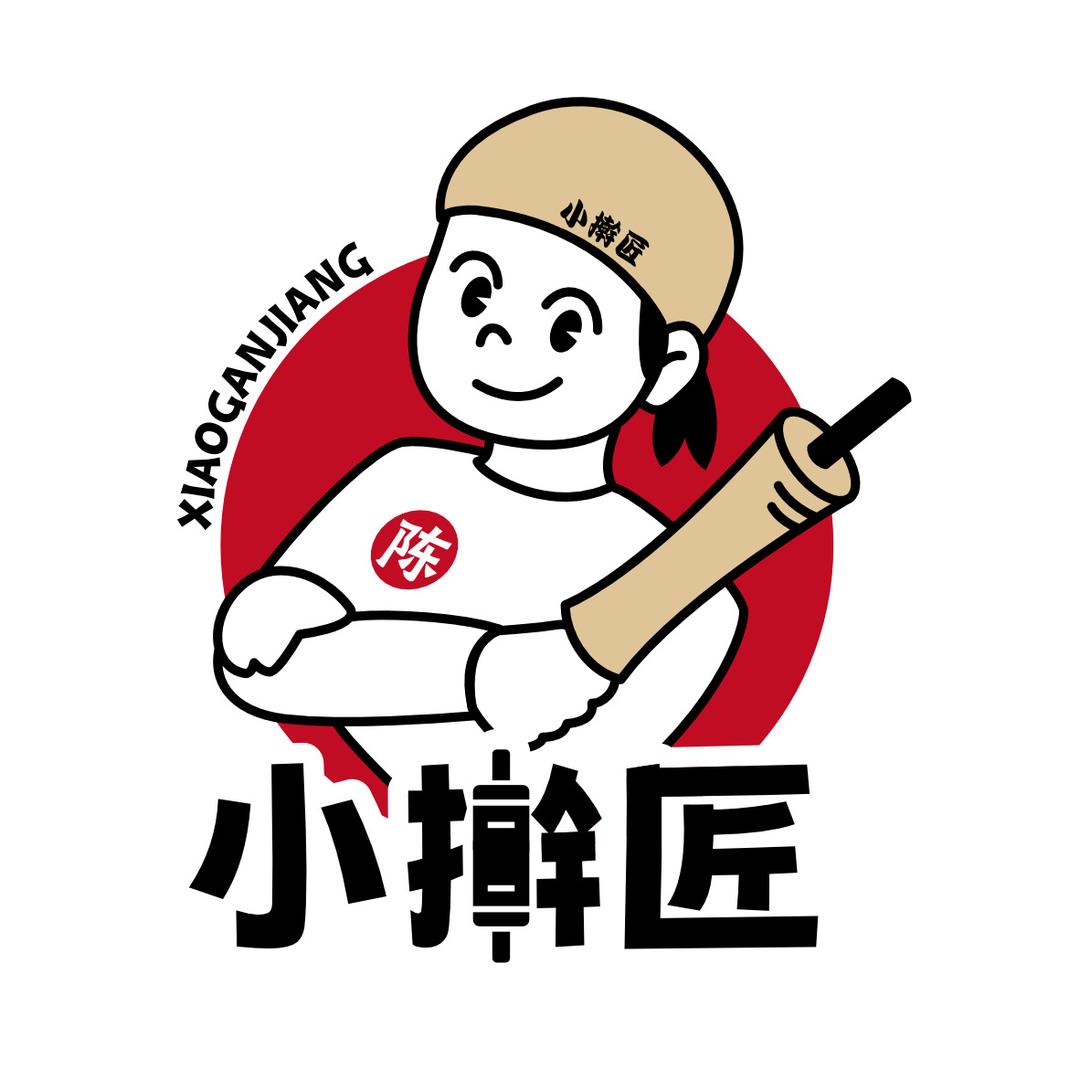 小擀匠红烧肉手擀面