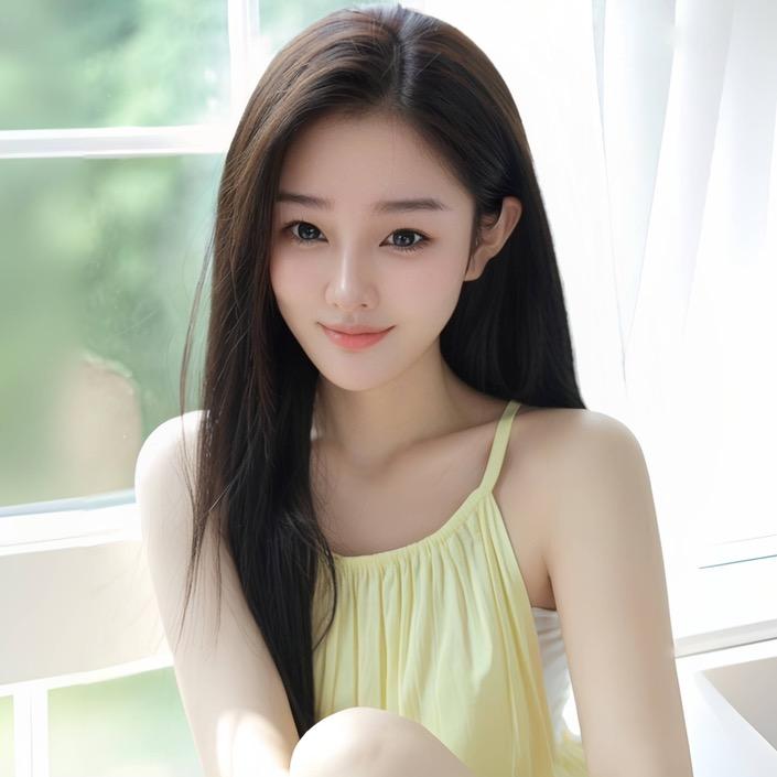 舞妖儿