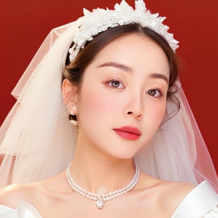 Xiaoxue