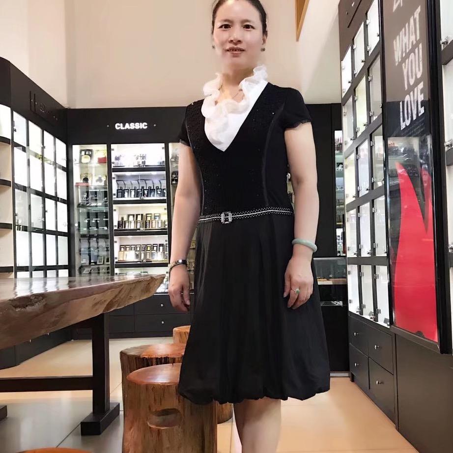 兴萨工艺厂
