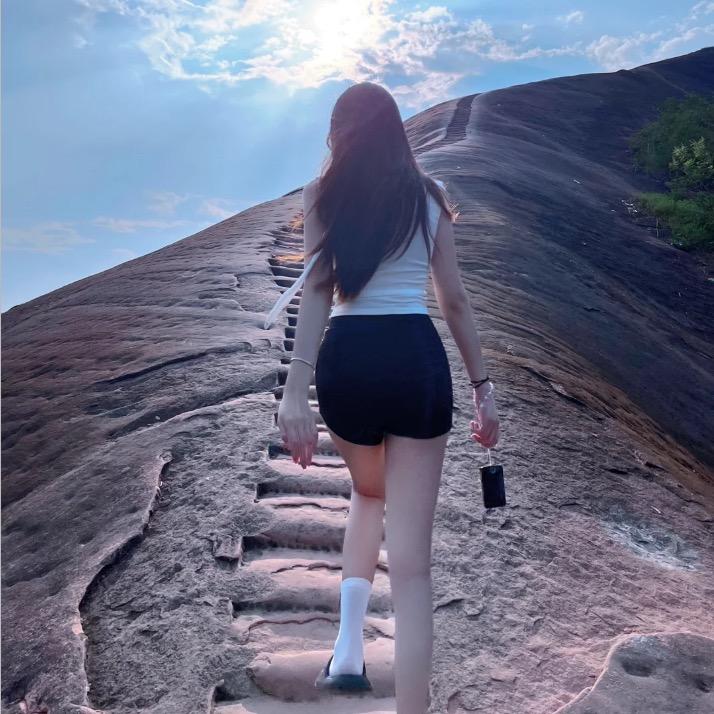 钟&天天优选好物