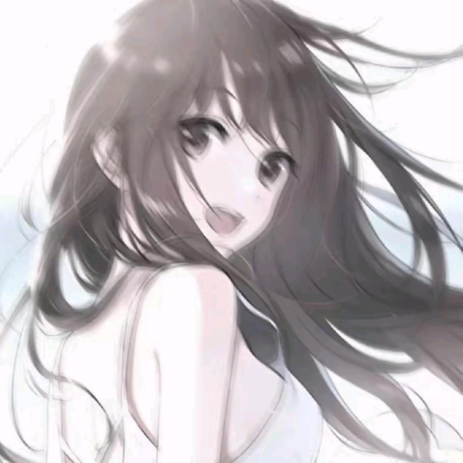 小怡点心