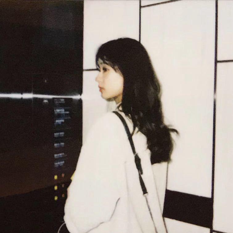 叉嘻嘻呀