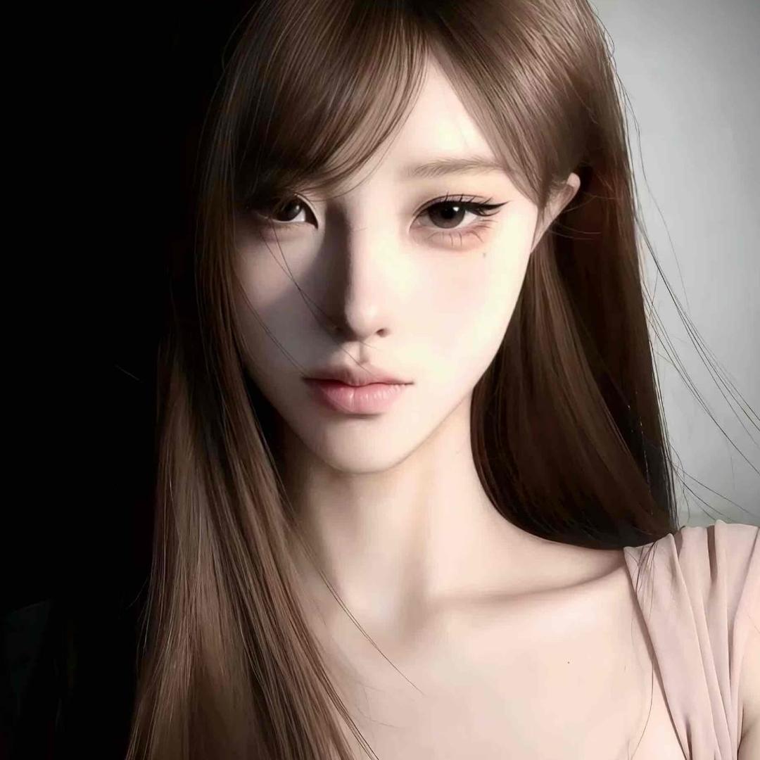 用户5984287779957