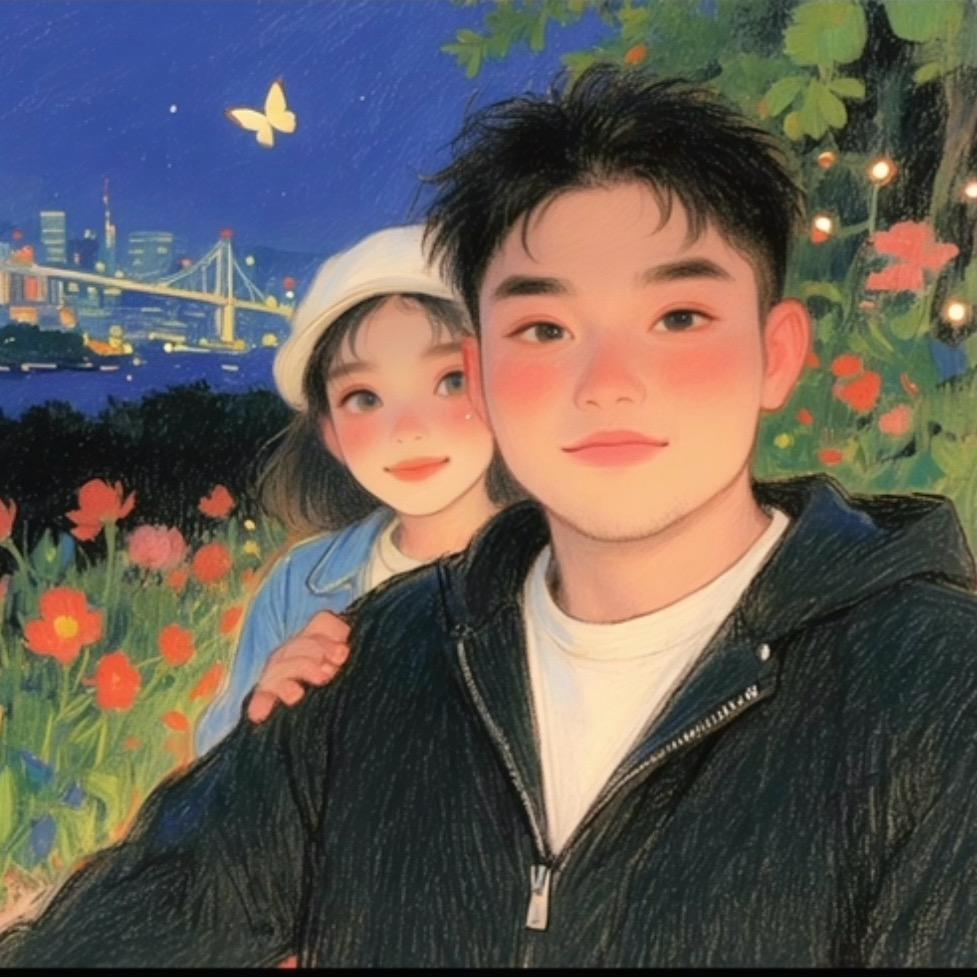 阿来阿来（本溪赵Sir BARBER）