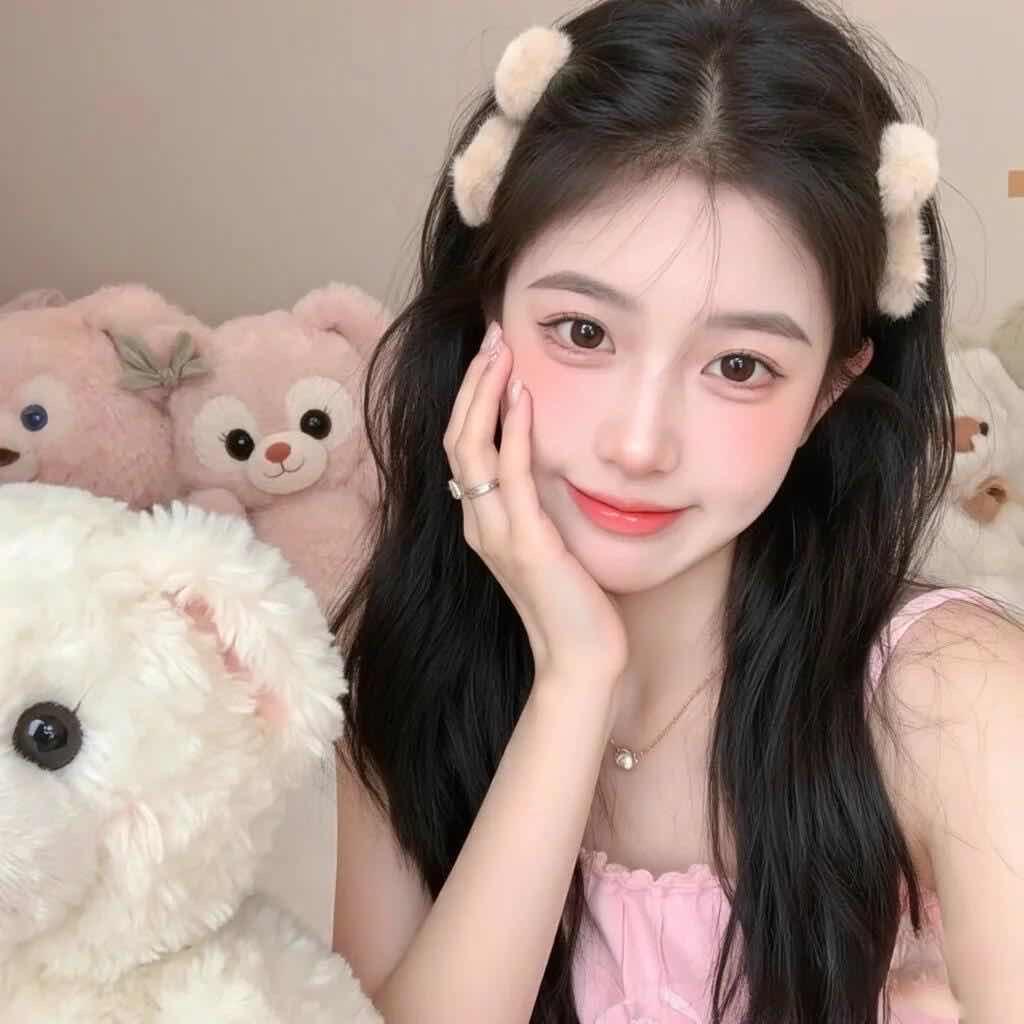 77(三角洲行动绝密boss)