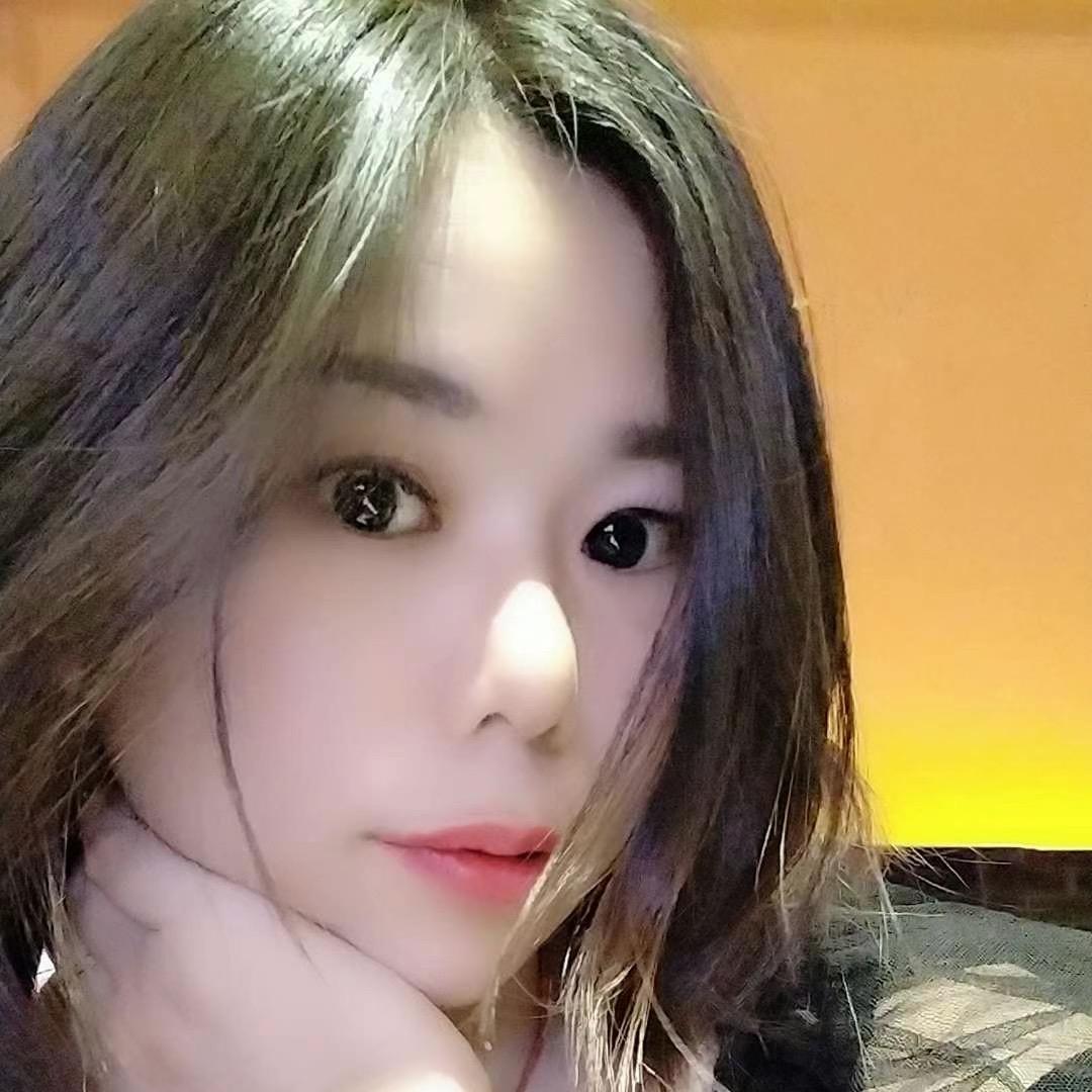 小人怕疯子