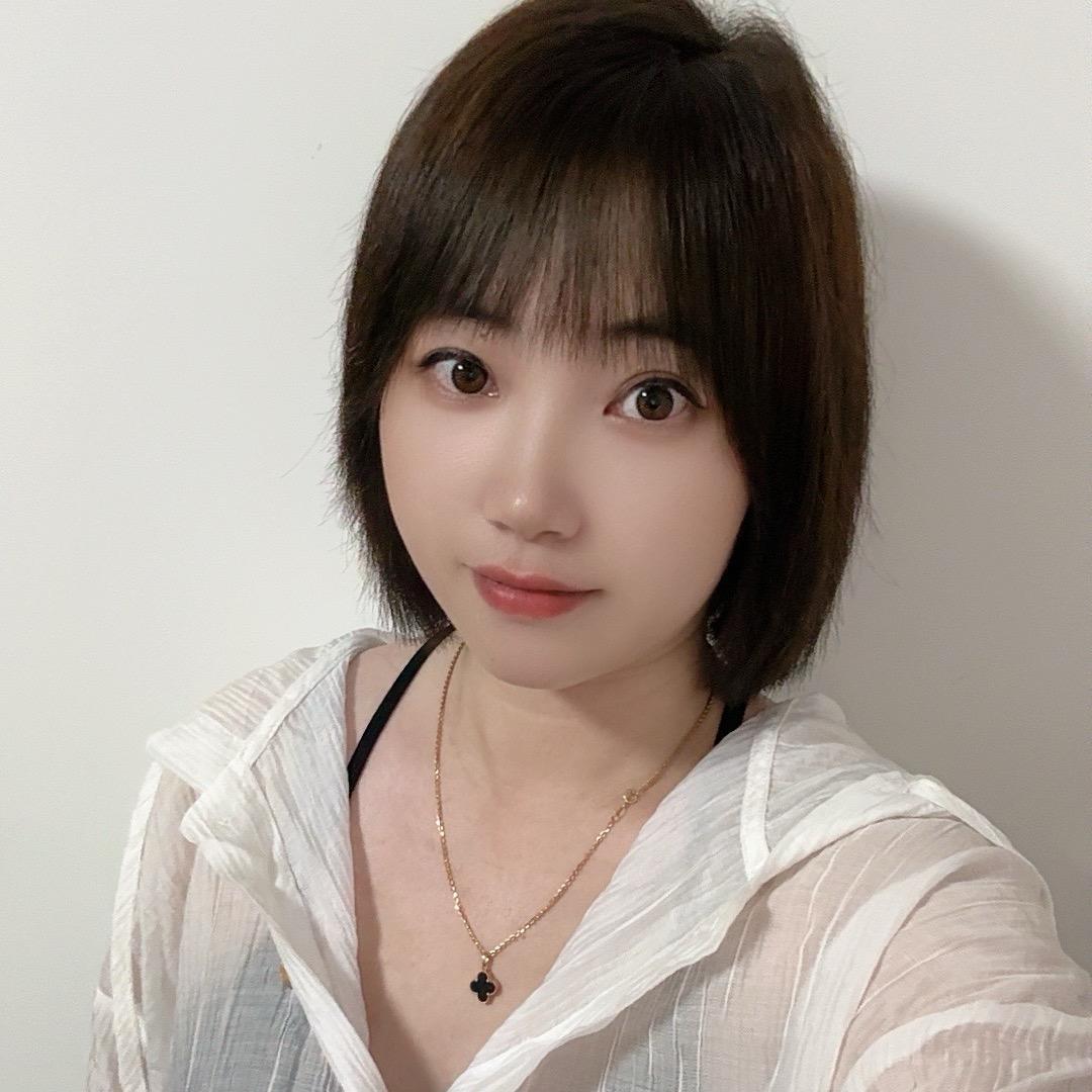 别拿无知当个性ゞ