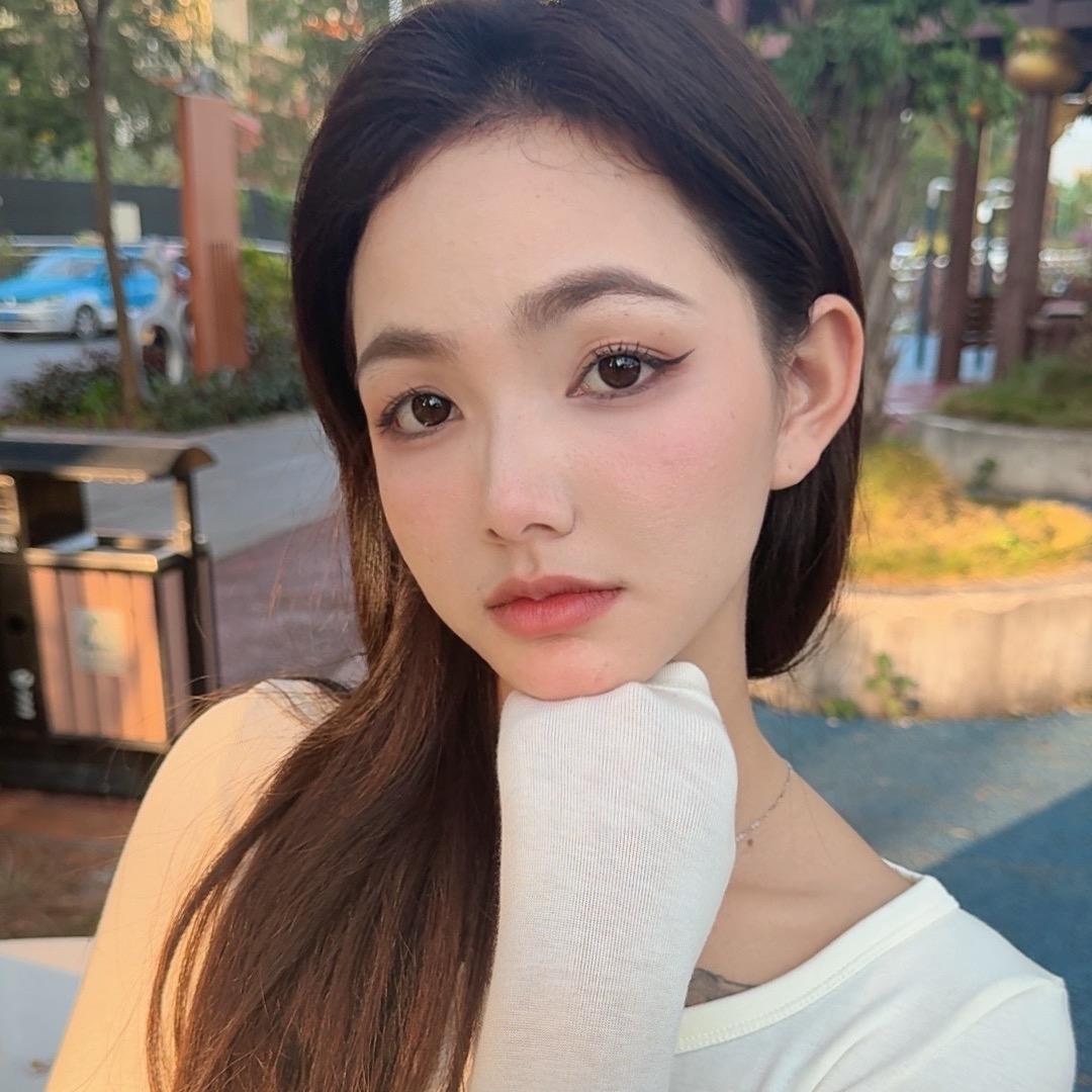 小米公主🧝‍♀️