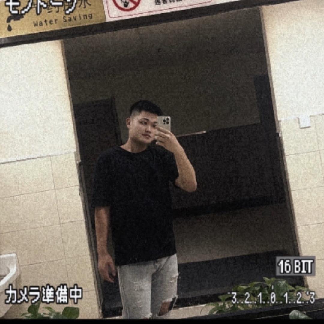 老二