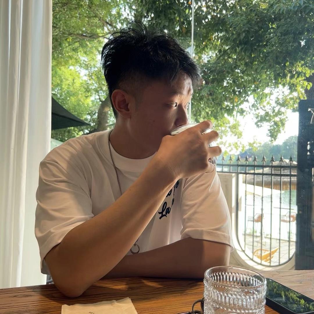 阿广不爱打游戏