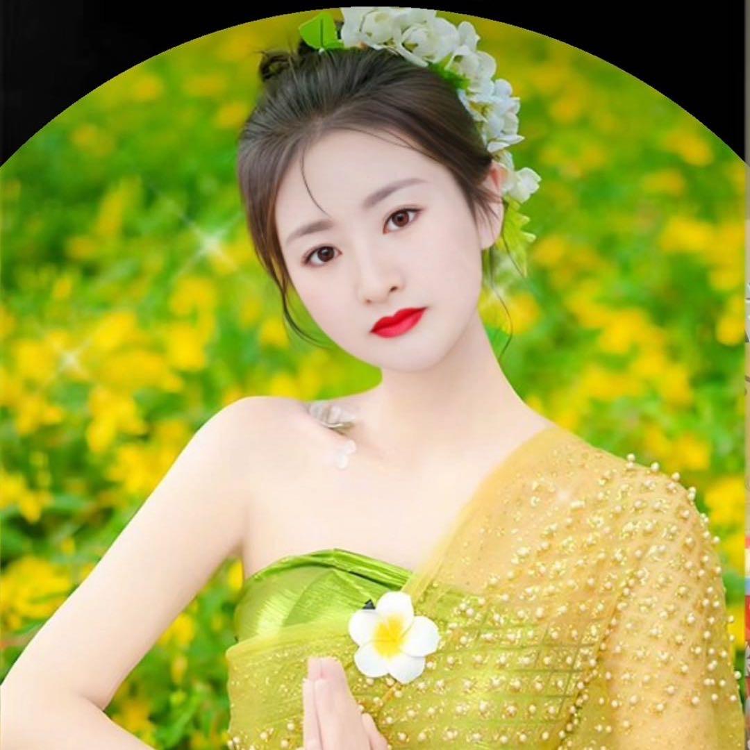 琴琴🙎‍♀️🐰🐰