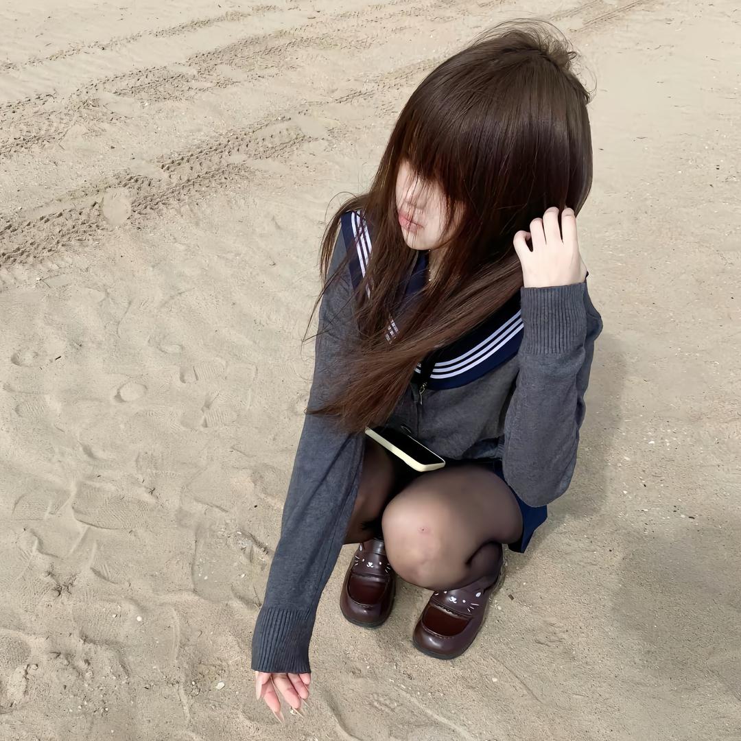 胃和你都折磨我