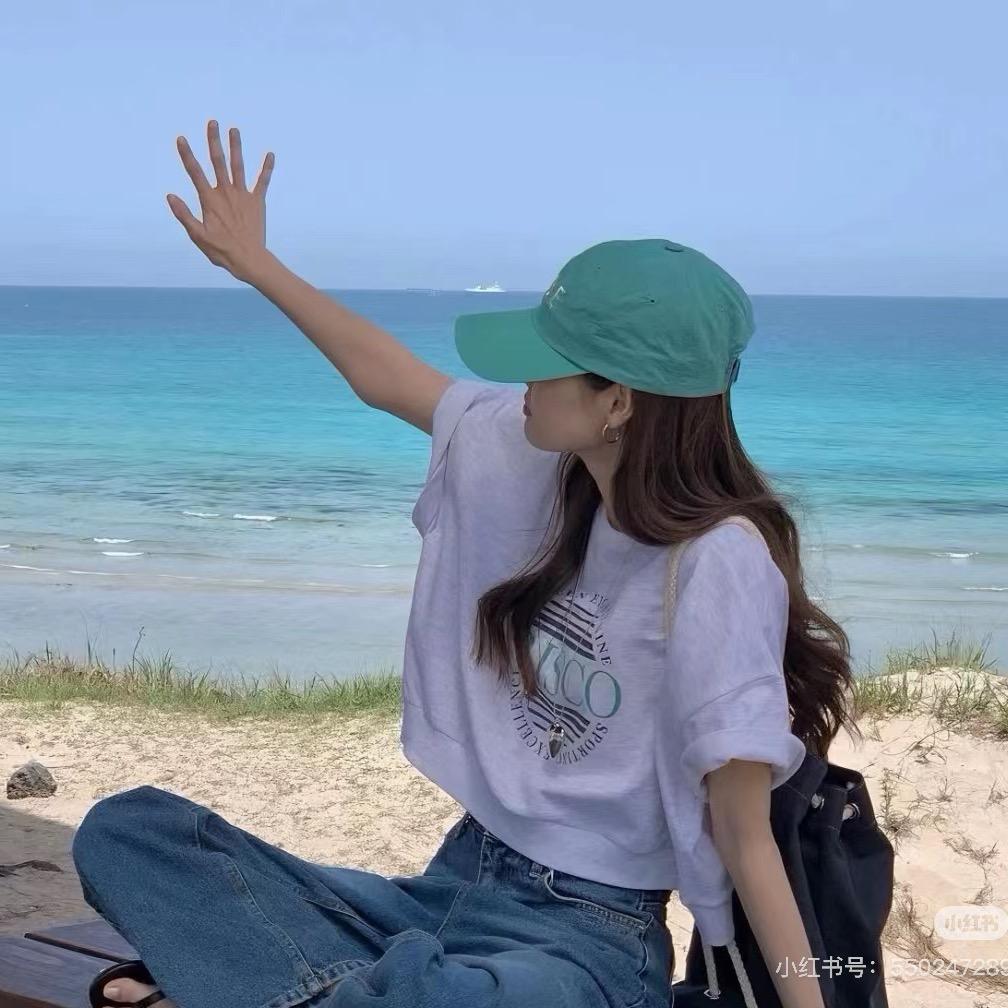 新新😍