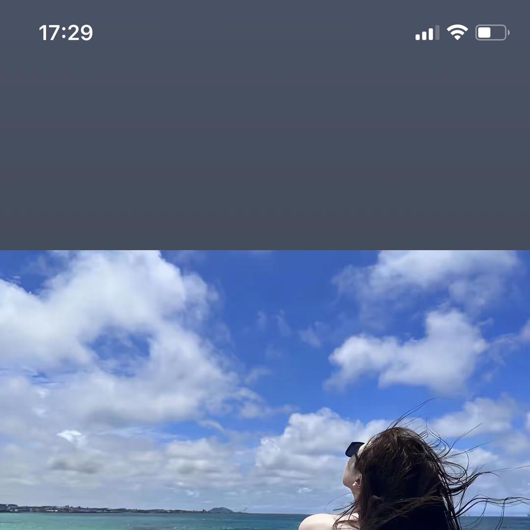杏花严选